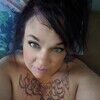 kim_penrod76